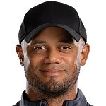  德比胜利来之不易，孔帕尼视之为宝贵回报；领先优势虽大，球队仍需保持饥饿感。 体育新闻 德比胜利来之不易，孔帕尼视之为宝贵回报；领先优势虽大，球队仍需保持饥饿感。 体育新闻