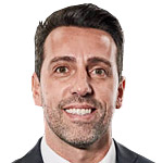  埃杜任期即将终结，诺丁汉森林已要求他远离俱乐部设施。 体育新闻