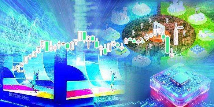  A股四大股指集体反弹，科技成长板块情绪显著回暖，光学光电子领跑全场。 股票财经 A股四大股指集体反弹，科技成长板块情绪显著回暖，光学光电子领跑全场。 股票财经 A股四大股指集体反弹，科技成长板块情绪显著回暖，光学光电子领跑全场。 股票财经