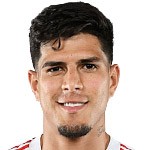 阿森纳后防铁闸闪耀;加布里埃尔与因卡皮耶联手创纪录。 体育新闻 阿森纳后防铁闸闪耀;加布里埃尔与因卡皮耶联手创纪录。 体育新闻 阿森纳后防铁闸闪耀;加布里埃尔与因卡皮耶联手创纪录。 体育新闻