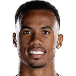 阿森纳后防铁闸闪耀;加布里埃尔与因卡皮耶联手创纪录。 体育新闻 阿森纳后防铁闸闪耀;加布里埃尔与因卡皮耶联手创纪录。 体育新闻 阿森纳后防铁闸闪耀;加布里埃尔与因卡皮耶联手创纪录。 体育新闻