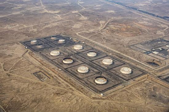  霍尔木兹海峡航运受阻；中东产油国库存饱和，减产已成现实选择。 股票财经 霍尔木兹海峡航运受阻；中东产油国库存饱和，减产已成现实选择。 股票财经 霍尔木兹海峡航运受阻；中东产油国库存饱和，减产已成现实选择。 股票财经