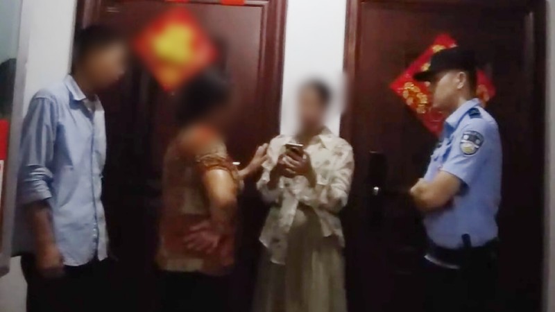  从捡手机到法庭调解；私藏四月酿纠纷，重置数据引赔偿。 新闻 从捡手机到法庭调解；私藏四月酿纠纷，重置数据引赔偿。 新闻 从捡手机到法庭调解；私藏四月酿纠纷，重置数据引赔偿。 新闻 从捡手机到法庭调解；私藏四月酿纠纷，重置数据引赔偿。 新闻 从捡手机到法庭调解；私藏四月酿纠纷，重置数据引赔偿。 新闻 从捡手机到法庭调解；私藏四月酿纠纷，重置数据引赔偿。 新闻 从捡手机到法庭调解；私藏四月酿纠纷，重置数据引赔偿。 新闻