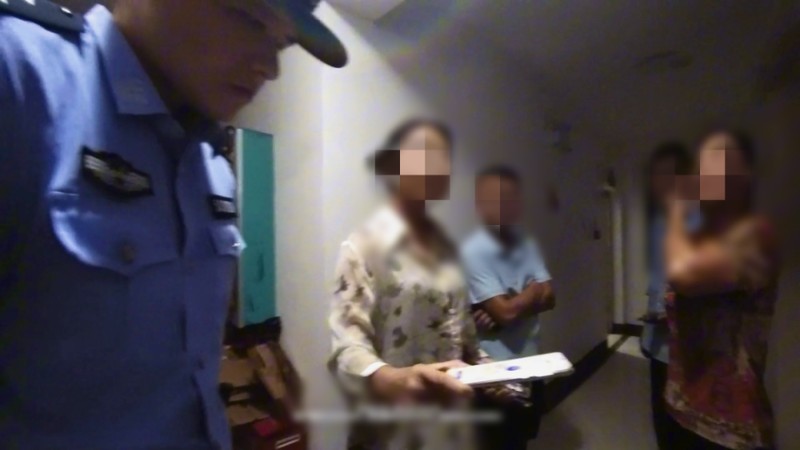  从捡手机到法庭调解；私藏四月酿纠纷，重置数据引赔偿。 新闻 从捡手机到法庭调解；私藏四月酿纠纷，重置数据引赔偿。 新闻 从捡手机到法庭调解；私藏四月酿纠纷，重置数据引赔偿。 新闻 从捡手机到法庭调解；私藏四月酿纠纷，重置数据引赔偿。 新闻 从捡手机到法庭调解；私藏四月酿纠纷，重置数据引赔偿。 新闻 从捡手机到法庭调解；私藏四月酿纠纷，重置数据引赔偿。 新闻 从捡手机到法庭调解；私藏四月酿纠纷，重置数据引赔偿。 新闻