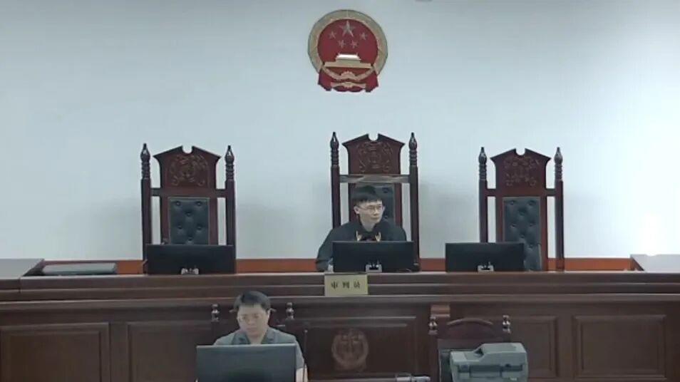  从捡手机到法庭调解；私藏四月酿纠纷，重置数据引赔偿。 新闻 从捡手机到法庭调解；私藏四月酿纠纷，重置数据引赔偿。 新闻 从捡手机到法庭调解；私藏四月酿纠纷，重置数据引赔偿。 新闻 从捡手机到法庭调解；私藏四月酿纠纷，重置数据引赔偿。 新闻 从捡手机到法庭调解；私藏四月酿纠纷，重置数据引赔偿。 新闻 从捡手机到法庭调解；私藏四月酿纠纷，重置数据引赔偿。 新闻 从捡手机到法庭调解；私藏四月酿纠纷，重置数据引赔偿。 新闻