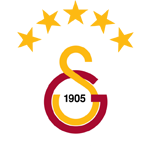  加拉塔萨雷欧冠淘汰赛主场强势延续；对阵英格兰球队屡建奇功。 体育新闻 加拉塔萨雷欧冠淘汰赛主场强势延续；对阵英格兰球队屡建奇功。 体育新闻