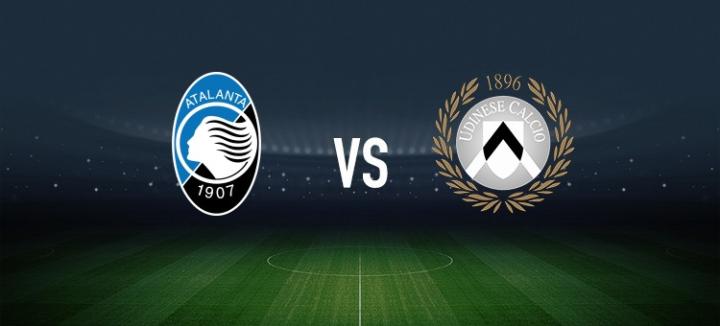 蓝色竞技场硝烟再起;斯卡马卡剑指乌迪内斯防线,科拉希纳茨守护主场荣耀。 体育新闻 蓝色竞技场硝烟再起;斯卡马卡剑指乌迪内斯防线,科拉希纳茨守护主场荣耀。 体育新闻 蓝色竞技场硝烟再起;斯卡马卡剑指乌迪内斯防线,科拉希纳茨守护主场荣耀。 体育新闻 蓝色竞技场硝烟再起;斯卡马卡剑指乌迪内斯防线,科拉希纳茨守护主场荣耀。 体育新闻