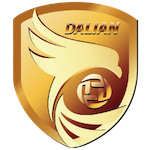  赵佳楠转会大连鲲城；后防新援注入活力，期待新赛季精彩表现。 体育新闻