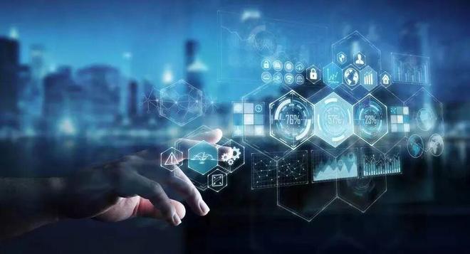 深圳腾讯大厦前人潮涌动;OpenClaw掀起热潮;龙虾如何搅动AI格局 IT技术 深圳腾讯大厦前人潮涌动;OpenClaw掀起热潮;龙虾如何搅动AI格局 IT技术