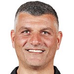 阿洛伊西执教首秀惊艳,成都蓉城韧性绽放;球迷热情铸就难忘之夜。 体育新闻 阿洛伊西执教首秀惊艳,成都蓉城韧性绽放;球迷热情铸就难忘之夜。 体育新闻 阿洛伊西执教首秀惊艳,成都蓉城韧性绽放;球迷热情铸就难忘之夜。 体育新闻 阿洛伊西执教首秀惊艳,成都蓉城韧性绽放;球迷热情铸就难忘之夜。 体育新闻