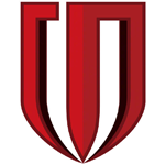  球员唐创路遇老人难题；主动推车护送全程；成都温暖瞬间感动全网 体育新闻 球员唐创路遇老人难题；主动推车护送全程；成都温暖瞬间感动全网 体育新闻