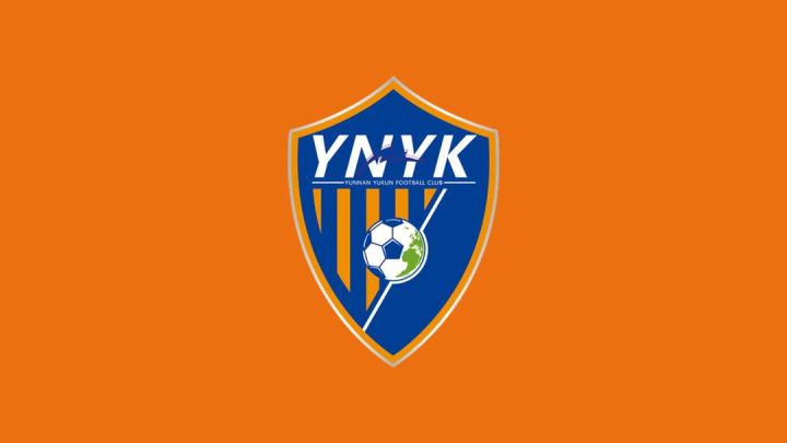  内部教学赛大胜，乔迪谈坚持风格；进攻足球梦想，继续在玉昆延续。 体育新闻 内部教学赛大胜，乔迪谈坚持风格；进攻足球梦想，继续在玉昆延续。 体育新闻 内部教学赛大胜，乔迪谈坚持风格；进攻足球梦想，继续在玉昆延续。 体育新闻 内部教学赛大胜，乔迪谈坚持风格；进攻足球梦想，继续在玉昆延续。 体育新闻