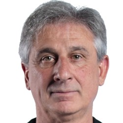  内部教学赛大胜，乔迪谈坚持风格；进攻足球梦想，继续在玉昆延续。 体育新闻 内部教学赛大胜，乔迪谈坚持风格；进攻足球梦想，继续在玉昆延续。 体育新闻 内部教学赛大胜，乔迪谈坚持风格；进攻足球梦想，继续在玉昆延续。 体育新闻 内部教学赛大胜，乔迪谈坚持风格；进攻足球梦想，继续在玉昆延续。 体育新闻