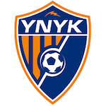  内部教学赛大胜，乔迪谈坚持风格；进攻足球梦想，继续在玉昆延续。 体育新闻 内部教学赛大胜，乔迪谈坚持风格；进攻足球梦想，继续在玉昆延续。 体育新闻 内部教学赛大胜，乔迪谈坚持风格；进攻足球梦想，继续在玉昆延续。 体育新闻 内部教学赛大胜，乔迪谈坚持风格；进攻足球梦想，继续在玉昆延续。 体育新闻