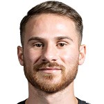  利物浦中场稳定计划遇波折；麦卡父亲否认谈判启动。 体育新闻 利物浦中场稳定计划遇波折；麦卡父亲否认谈判启动。 体育新闻