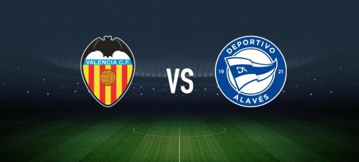  瓦伦西亚主场对决阿拉维斯：加亚坐镇左路，乌马尔-萨迪克领衔锋线；阿莱尼亚掌控中场，洪尼-奥托边路发力。 体育新闻 瓦伦西亚主场对决阿拉维斯：加亚坐镇左路，乌马尔-萨迪克领衔锋线；阿莱尼亚掌控中场，洪尼-奥托边路发力。 体育新闻 瓦伦西亚主场对决阿拉维斯：加亚坐镇左路，乌马尔-萨迪克领衔锋线；阿莱尼亚掌控中场，洪尼-奥托边路发力。 体育新闻 瓦伦西亚主场对决阿拉维斯：加亚坐镇左路，乌马尔-萨迪克领衔锋线；阿莱尼亚掌控中场，洪尼-奥托边路发力。 体育新闻