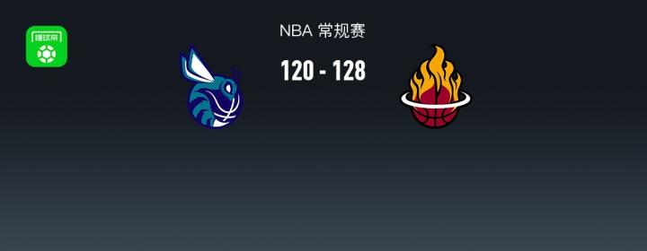  热火强势逆转，黄蜂连胜戛然而止；希罗爆发主导胜利，克努佩尔奋力追赶。 体育新闻 热火强势逆转，黄蜂连胜戛然而止；希罗爆发主导胜利，克努佩尔奋力追赶。 体育新闻