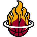  热火强势逆转，黄蜂连胜戛然而止；希罗爆发主导胜利，克努佩尔奋力追赶。 体育新闻 热火强势逆转，黄蜂连胜戛然而止；希罗爆发主导胜利，克努佩尔奋力追赶。 体育新闻