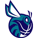  热火强势逆转，黄蜂连胜戛然而止；希罗爆发主导胜利，克努佩尔奋力追赶。 体育新闻 热火强势逆转，黄蜂连胜戛然而止；希罗爆发主导胜利，克努佩尔奋力追赶。 体育新闻