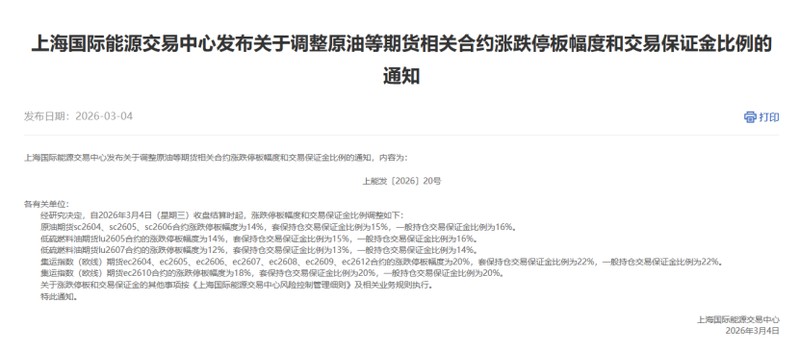  三大品种罕见三连板后，市场情绪高涨；监管层紧急出手，敲响风险警钟。 股票财经 三大品种罕见三连板后，市场情绪高涨；监管层紧急出手，敲响风险警钟。 股票财经 三大品种罕见三连板后，市场情绪高涨；监管层紧急出手，敲响风险警钟。 股票财经