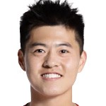  球员唐创路遇老人难题；主动推车护送全程；成都温暖瞬间感动全网 体育新闻 球员唐创路遇老人难题；主动推车护送全程；成都温暖瞬间感动全网 体育新闻