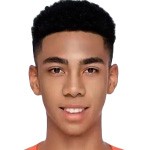  十年砺剑终出征，母子感恩恒大足校；不忘初心再启程，张洪福迈向新征途。 体育新闻 十年砺剑终出征，母子感恩恒大足校；不忘初心再启程，张洪福迈向新征途。 体育新闻 十年砺剑终出征，母子感恩恒大足校；不忘初心再启程，张洪福迈向新征途。 体育新闻