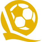  十年砺剑终出征，母子感恩恒大足校；不忘初心再启程，张洪福迈向新征途。 体育新闻 十年砺剑终出征，母子感恩恒大足校；不忘初心再启程，张洪福迈向新征途。 体育新闻 十年砺剑终出征，母子感恩恒大足校；不忘初心再启程，张洪福迈向新征途。 体育新闻