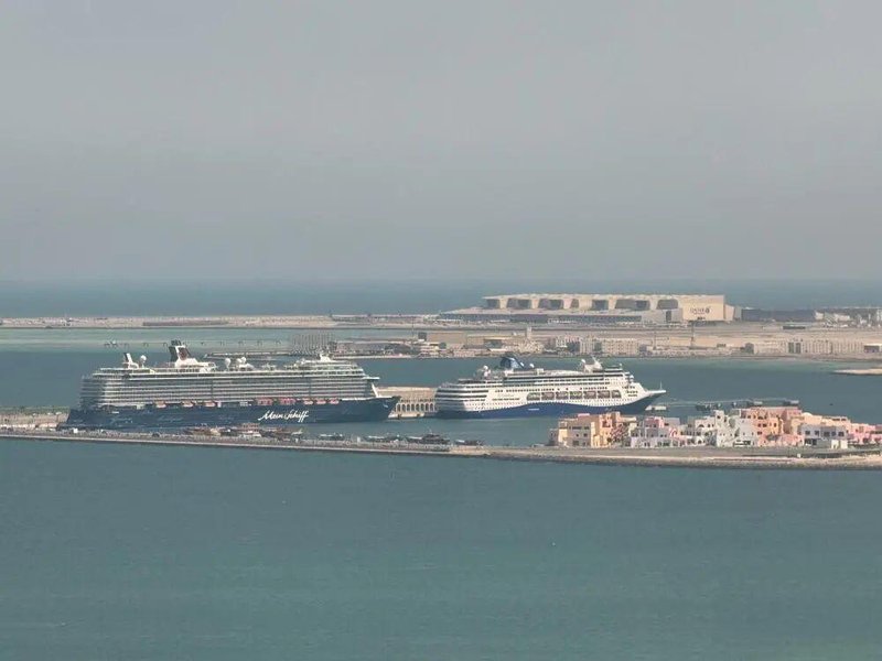  海峡危机升级；多艘商船遇袭；能源通道受阻。 新闻 海峡危机升级；多艘商船遇袭；能源通道受阻。 新闻 海峡危机升级；多艘商船遇袭；能源通道受阻。 新闻 海峡危机升级；多艘商船遇袭；能源通道受阻。 新闻 海峡危机升级；多艘商船遇袭；能源通道受阻。 新闻