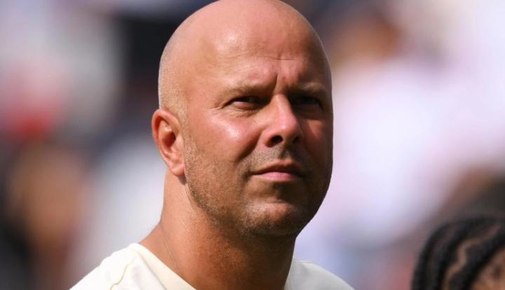 利物浦客场挑战加拉塔萨雷;历史数据揭示严峻考验;红军能否逆转不利局面。 体育新闻 利物浦客场挑战加拉塔萨雷;历史数据揭示严峻考验;红军能否逆转不利局面。 体育新闻