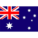 进攻三区传球成功率偏低,中国女足面临挑战;半决赛对阵澳大利亚,需提升关键环节。 体育新闻 进攻三区传球成功率偏低,中国女足面临挑战;半决赛对阵澳大利亚,需提升关键环节。 体育新闻 进攻三区传球成功率偏低,中国女足面临挑战;半决赛对阵澳大利亚,需提升关键环节。 体育新闻 进攻三区传球成功率偏低,中国女足面临挑战;半决赛对阵澳大利亚,需提升关键环节。 体育新闻