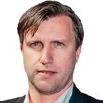 德国足球的困境与出路:从青训痛点到系统重塑的迫切呼声。 体育新闻 德国足球的困境与出路:从青训痛点到系统重塑的迫切呼声。 体育新闻