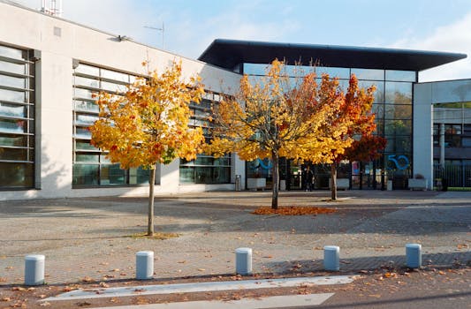  行政执法需回归本源，最高法持续推动依法行政；纠治偏差，护航企业稳健前行。 新闻 行政执法需回归本源，最高法持续推动依法行政；纠治偏差，护航企业稳健前行。 新闻 行政执法需回归本源，最高法持续推动依法行政；纠治偏差，护航企业稳健前行。 新闻 行政执法需回归本源，最高法持续推动依法行政；纠治偏差，护航企业稳健前行。 新闻 行政执法需回归本源，最高法持续推动依法行政；纠治偏差，护航企业稳健前行。 新闻 行政执法需回归本源，最高法持续推动依法行政；纠治偏差，护航企业稳健前行。 新闻