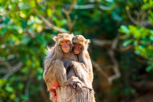 中东局势骤然升级,美军反导系统大规模转移;伊朗宣称重创雷达,美方强硬回应。 新闻 中东局势骤然升级,美军反导系统大规模转移;伊朗宣称重创雷达,美方强硬回应。 新闻 中东局势骤然升级,美军反导系统大规模转移;伊朗宣称重创雷达,美方强硬回应。 新闻 中东局势骤然升级,美军反导系统大规模转移;伊朗宣称重创雷达,美方强硬回应。 新闻