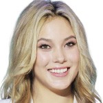  从11岁演讲到22岁圆梦；谷爱凌用滑雪书写激励故事。 体育新闻 从11岁演讲到22岁圆梦；谷爱凌用滑雪书写激励故事。 体育新闻