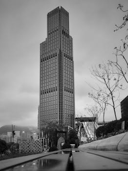  港股强势反弹，核心板块估值修复显著；信息技术、互联网、汽车领域迎来配置良机。 股票财经 港股强势反弹，核心板块估值修复显著；信息技术、互联网、汽车领域迎来配置良机。 股票财经 港股强势反弹，核心板块估值修复显著；信息技术、互联网、汽车领域迎来配置良机。 股票财经 港股强势反弹，核心板块估值修复显著；信息技术、互联网、汽车领域迎来配置良机。 股票财经 港股强势反弹，核心板块估值修复显著；信息技术、互联网、汽车领域迎来配置良机。 股票财经