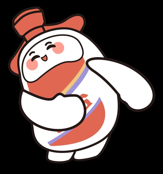  i茅台春节数据亮眼，用户反馈温暖人心；多元画像映照消费活力。 股票财经 i茅台春节数据亮眼，用户反馈温暖人心；多元画像映照消费活力。 股票财经 i茅台春节数据亮眼，用户反馈温暖人心；多元画像映照消费活力。 股票财经 i茅台春节数据亮眼，用户反馈温暖人心；多元画像映照消费活力。 股票财经 i茅台春节数据亮眼，用户反馈温暖人心；多元画像映照消费活力。 股票财经 i茅台春节数据亮眼，用户反馈温暖人心；多元画像映照消费活力。 股票财经