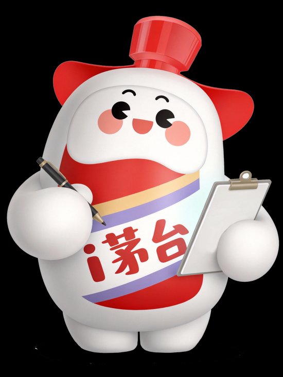  i茅台春节数据亮眼，用户反馈温暖人心；多元画像映照消费活力。 股票财经 i茅台春节数据亮眼，用户反馈温暖人心；多元画像映照消费活力。 股票财经 i茅台春节数据亮眼，用户反馈温暖人心；多元画像映照消费活力。 股票财经 i茅台春节数据亮眼，用户反馈温暖人心；多元画像映照消费活力。 股票财经 i茅台春节数据亮眼，用户反馈温暖人心；多元画像映照消费活力。 股票财经 i茅台春节数据亮眼，用户反馈温暖人心；多元画像映照消费活力。 股票财经