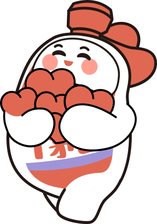  i茅台春节数据亮眼，用户反馈温暖人心；多元画像映照消费活力。 股票财经 i茅台春节数据亮眼，用户反馈温暖人心；多元画像映照消费活力。 股票财经 i茅台春节数据亮眼，用户反馈温暖人心；多元画像映照消费活力。 股票财经 i茅台春节数据亮眼，用户反馈温暖人心；多元画像映照消费活力。 股票财经 i茅台春节数据亮眼，用户反馈温暖人心；多元画像映照消费活力。 股票财经 i茅台春节数据亮眼，用户反馈温暖人心；多元画像映照消费活力。 股票财经