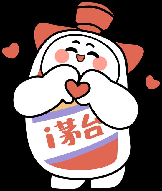  i茅台春节数据亮眼，用户反馈温暖人心；多元画像映照消费活力。 股票财经 i茅台春节数据亮眼，用户反馈温暖人心；多元画像映照消费活力。 股票财经 i茅台春节数据亮眼，用户反馈温暖人心；多元画像映照消费活力。 股票财经 i茅台春节数据亮眼，用户反馈温暖人心；多元画像映照消费活力。 股票财经 i茅台春节数据亮眼，用户反馈温暖人心；多元画像映照消费活力。 股票财经 i茅台春节数据亮眼，用户反馈温暖人心；多元画像映照消费活力。 股票财经