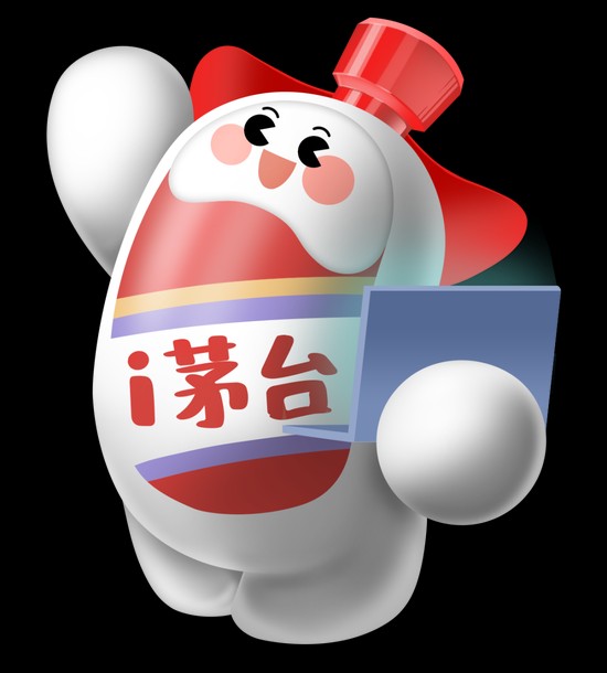  i茅台春节数据亮眼，用户反馈温暖人心；多元画像映照消费活力。 股票财经 i茅台春节数据亮眼，用户反馈温暖人心；多元画像映照消费活力。 股票财经 i茅台春节数据亮眼，用户反馈温暖人心；多元画像映照消费活力。 股票财经 i茅台春节数据亮眼，用户反馈温暖人心；多元画像映照消费活力。 股票财经 i茅台春节数据亮眼，用户反馈温暖人心；多元画像映照消费活力。 股票财经 i茅台春节数据亮眼，用户反馈温暖人心；多元画像映照消费活力。 股票财经