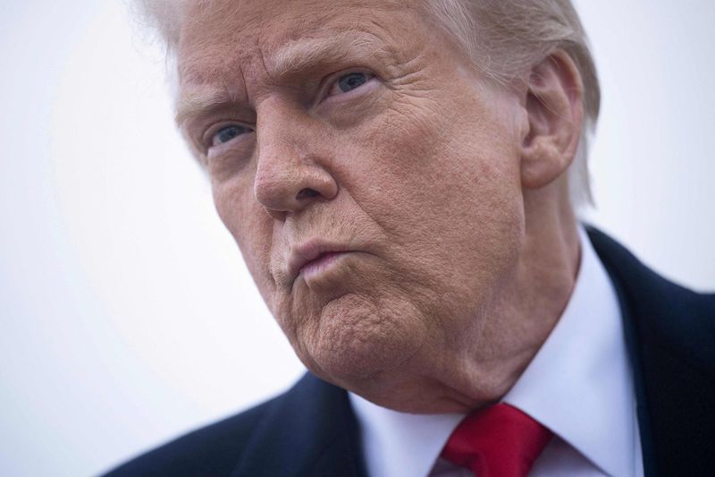  海湖庄园安全警戒区突发闯入事件，一名年轻男子携带武器被执法人员击毙。 新闻 海湖庄园安全警戒区突发闯入事件，一名年轻男子携带武器被执法人员击毙。 新闻 海湖庄园安全警戒区突发闯入事件，一名年轻男子携带武器被执法人员击毙。 新闻 海湖庄园安全警戒区突发闯入事件，一名年轻男子携带武器被执法人员击毙。 新闻 海湖庄园安全警戒区突发闯入事件，一名年轻男子携带武器被执法人员击毙。 新闻