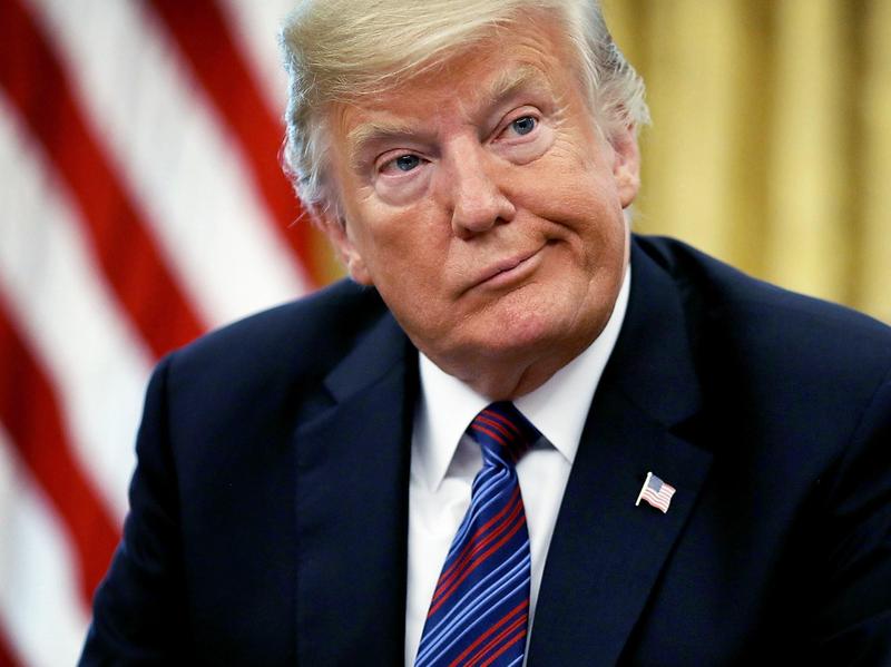  海湖庄园安全警戒区突发闯入事件，一名年轻男子携带武器被执法人员击毙。 新闻 海湖庄园安全警戒区突发闯入事件，一名年轻男子携带武器被执法人员击毙。 新闻 海湖庄园安全警戒区突发闯入事件，一名年轻男子携带武器被执法人员击毙。 新闻 海湖庄园安全警戒区突发闯入事件，一名年轻男子携带武器被执法人员击毙。 新闻 海湖庄园安全警戒区突发闯入事件，一名年轻男子携带武器被执法人员击毙。 新闻