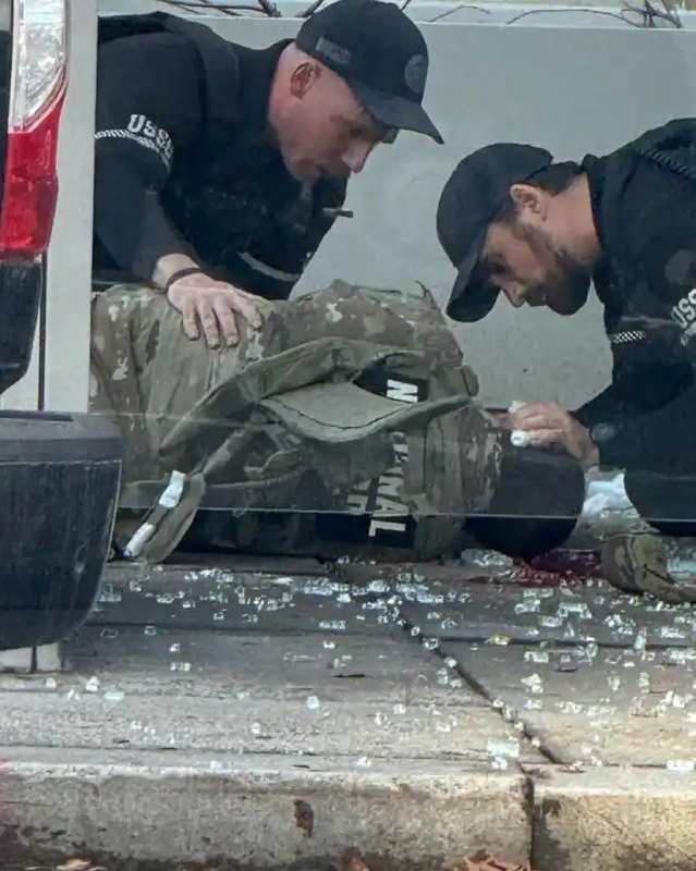  海湖庄园安全警戒区突发闯入事件，一名年轻男子携带武器被执法人员击毙。 新闻 海湖庄园安全警戒区突发闯入事件，一名年轻男子携带武器被执法人员击毙。 新闻 海湖庄园安全警戒区突发闯入事件，一名年轻男子携带武器被执法人员击毙。 新闻 海湖庄园安全警戒区突发闯入事件，一名年轻男子携带武器被执法人员击毙。 新闻 海湖庄园安全警戒区突发闯入事件，一名年轻男子携带武器被执法人员击毙。 新闻