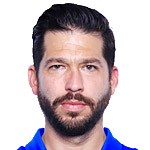  年轻前锋姜利勋，中超首秀略显拘谨；教练鼓励不断，信任成为前行动力。 体育新闻 年轻前锋姜利勋，中超首秀略显拘谨；教练鼓励不断，信任成为前行动力。 体育新闻 年轻前锋姜利勋，中超首秀略显拘谨；教练鼓励不断，信任成为前行动力。 体育新闻 年轻前锋姜利勋，中超首秀略显拘谨；教练鼓励不断，信任成为前行动力。 体育新闻