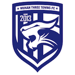  年轻前锋姜利勋，中超首秀略显拘谨；教练鼓励不断，信任成为前行动力。 体育新闻 年轻前锋姜利勋，中超首秀略显拘谨；教练鼓励不断，信任成为前行动力。 体育新闻 年轻前锋姜利勋，中超首秀略显拘谨；教练鼓励不断，信任成为前行动力。 体育新闻 年轻前锋姜利勋，中超首秀略显拘谨；教练鼓励不断，信任成为前行动力。 体育新闻