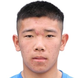  年轻前锋姜利勋，中超首秀略显拘谨；教练鼓励不断，信任成为前行动力。 体育新闻 年轻前锋姜利勋，中超首秀略显拘谨；教练鼓励不断，信任成为前行动力。 体育新闻 年轻前锋姜利勋，中超首秀略显拘谨；教练鼓励不断，信任成为前行动力。 体育新闻 年轻前锋姜利勋，中超首秀略显拘谨；教练鼓励不断，信任成为前行动力。 体育新闻