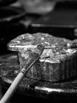 2026投资十大关键词解析；工银瑞信12位专家共话开局之年布局方向。 股票财经