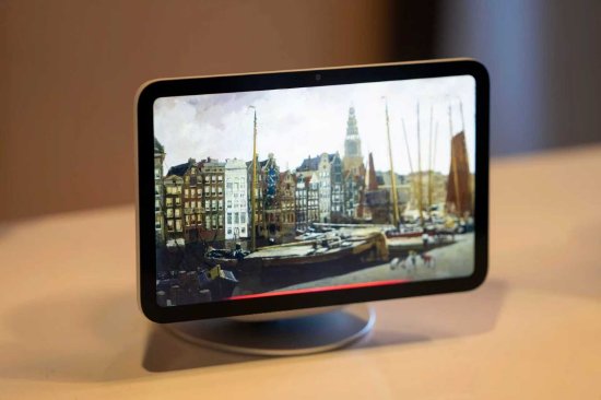  能源市场风云突变：特朗普乐观展望冲突收尾；普京提醒把握短暂窗口；苹果调整产品节奏。 股票财经 能源市场风云突变：特朗普乐观展望冲突收尾；普京提醒把握短暂窗口；苹果调整产品节奏。 股票财经 能源市场风云突变：特朗普乐观展望冲突收尾；普京提醒把握短暂窗口；苹果调整产品节奏。 股票财经 能源市场风云突变：特朗普乐观展望冲突收尾；普京提醒把握短暂窗口；苹果调整产品节奏。 股票财经 能源市场风云突变：特朗普乐观展望冲突收尾；普京提醒把握短暂窗口；苹果调整产品节奏。 股票财经