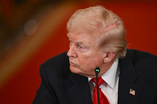  能源市场风云突变：特朗普乐观展望冲突收尾；普京提醒把握短暂窗口；苹果调整产品节奏。 股票财经 能源市场风云突变：特朗普乐观展望冲突收尾；普京提醒把握短暂窗口；苹果调整产品节奏。 股票财经 能源市场风云突变：特朗普乐观展望冲突收尾；普京提醒把握短暂窗口；苹果调整产品节奏。 股票财经 能源市场风云突变：特朗普乐观展望冲突收尾；普京提醒把握短暂窗口；苹果调整产品节奏。 股票财经 能源市场风云突变：特朗普乐观展望冲突收尾；普京提醒把握短暂窗口；苹果调整产品节奏。 股票财经