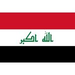  中东局势波及世界杯资格；伊拉克足协申请延期附加赛，球队集结面临多重考验。 体育新闻 中东局势波及世界杯资格；伊拉克足协申请延期附加赛，球队集结面临多重考验。 体育新闻 中东局势波及世界杯资格；伊拉克足协申请延期附加赛，球队集结面临多重考验。 体育新闻